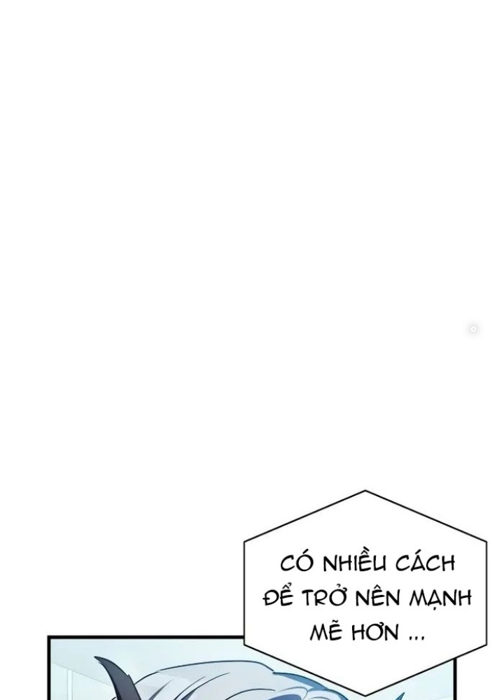 Ván Cược Của Chúa Chapter 35 - Next Chapter 36