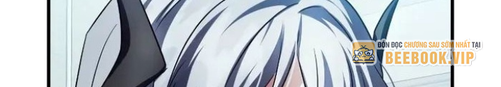 Ván Cược Của Chúa Chapter 35 - Next Chapter 36