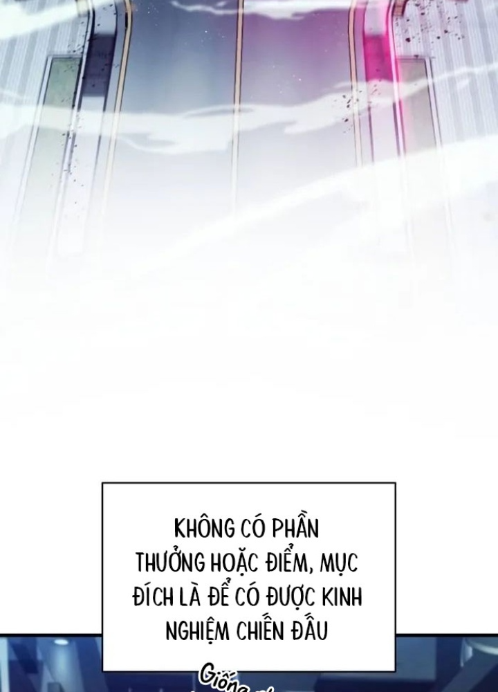 Ván Cược Của Chúa Chapter 35 - Next Chapter 36