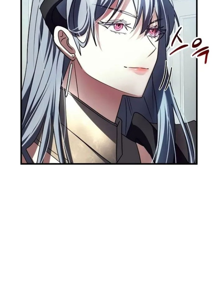 Ván Cược Của Chúa Chapter 35 - Next Chapter 36