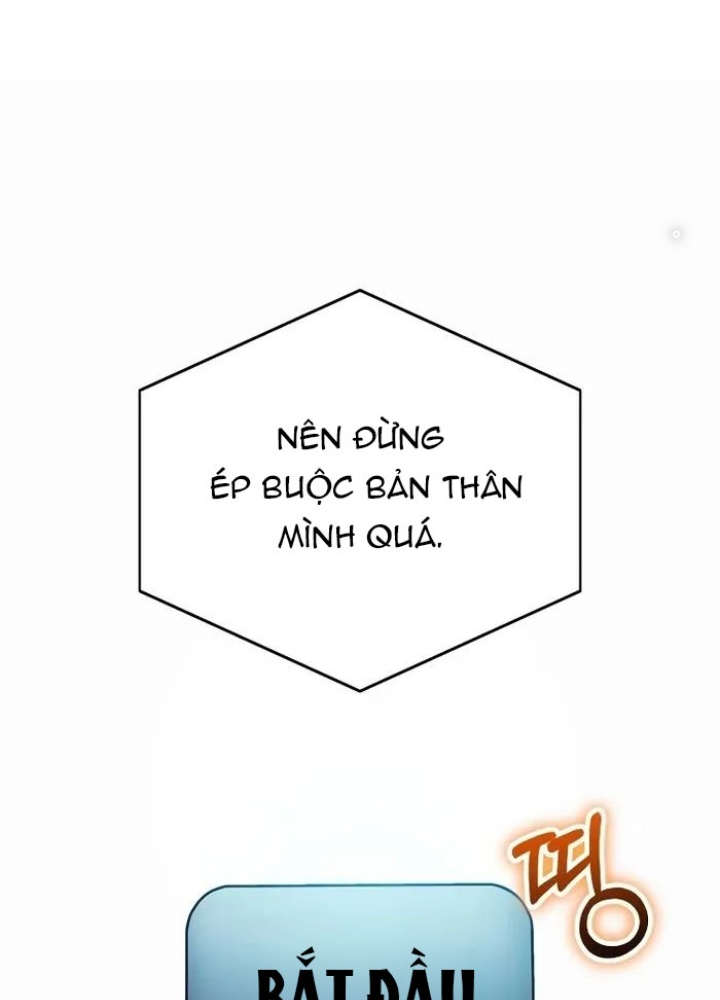 Ván Cược Của Chúa Chapter 35 - Next Chapter 36