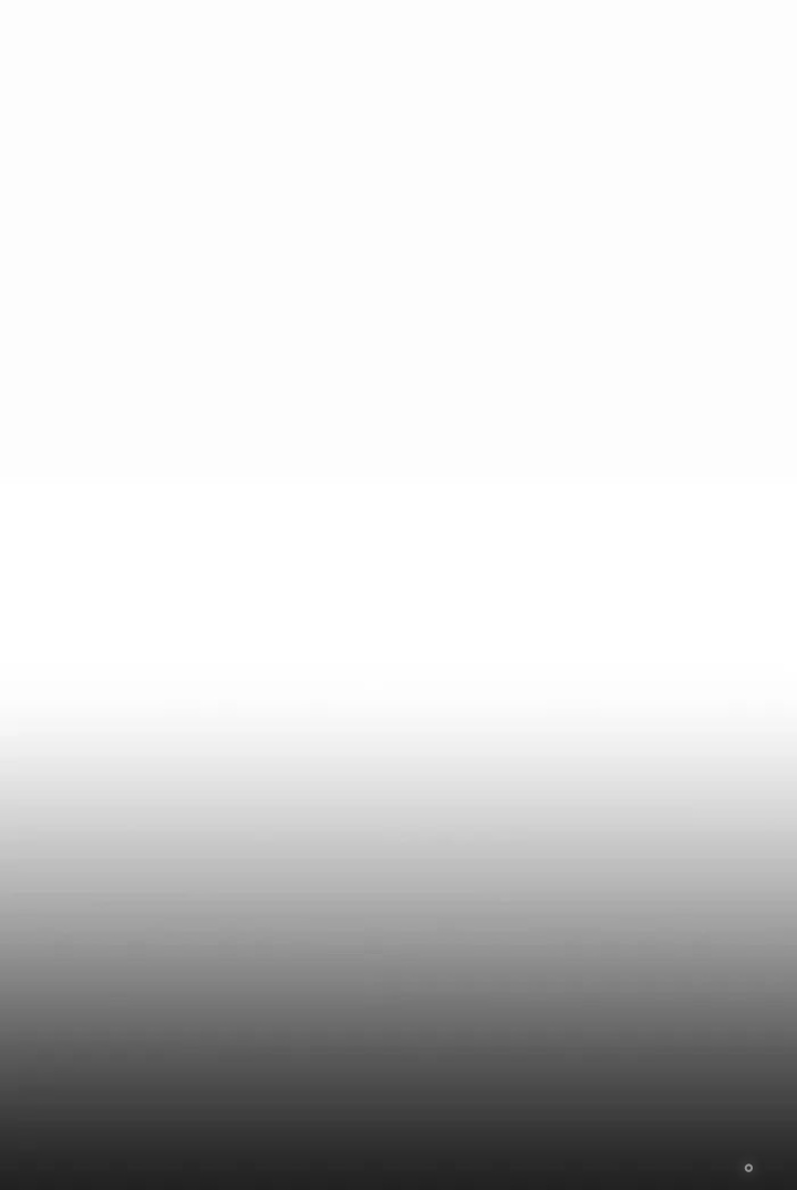 Ván Cược Của Chúa Chapter 35 - Next Chapter 36