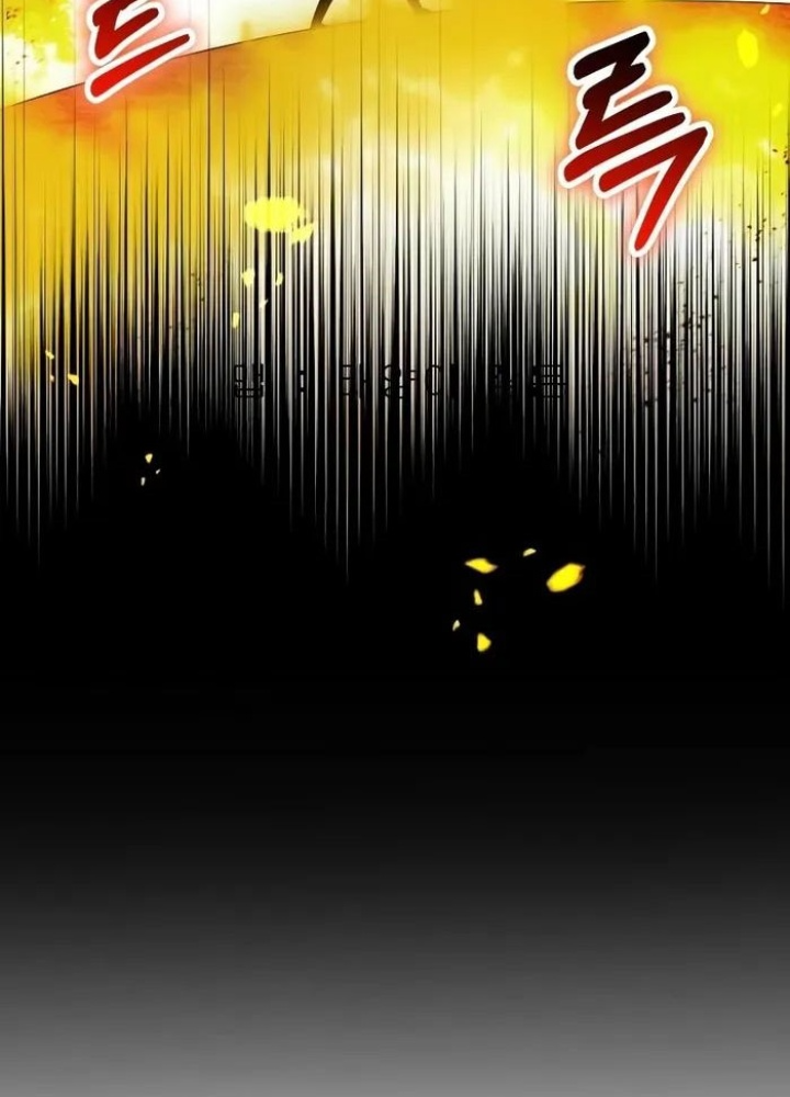 Ván Cược Của Chúa Chapter 35 - Next Chapter 36