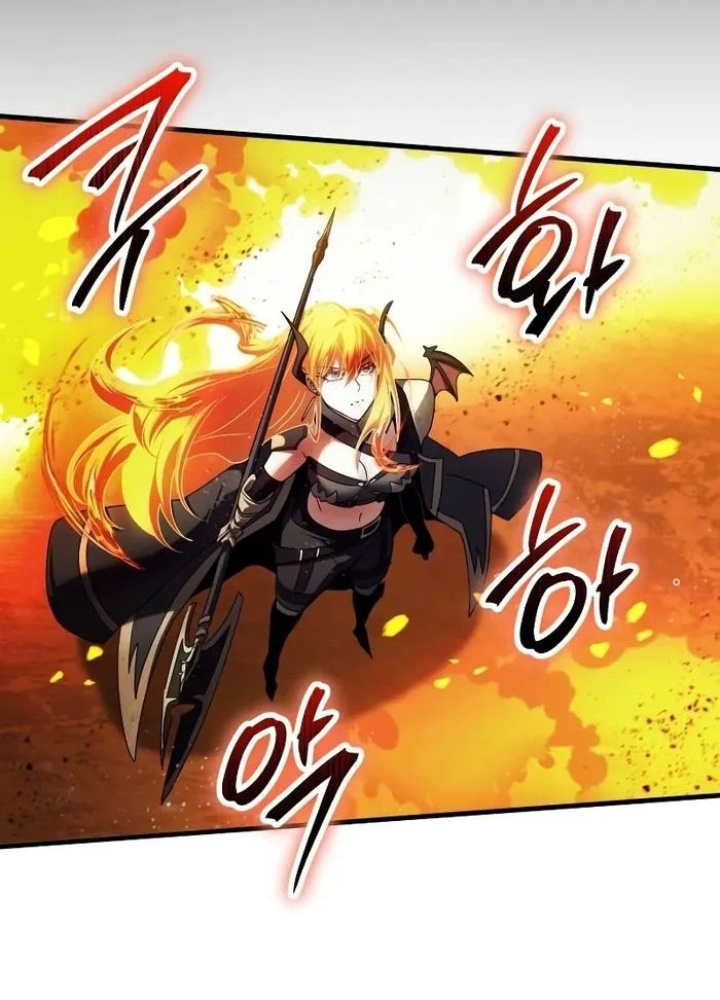 Ván Cược Của Chúa Chapter 35 - Next Chapter 36