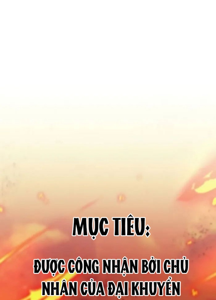 Ván Cược Của Chúa Chapter 35 - Next Chapter 36