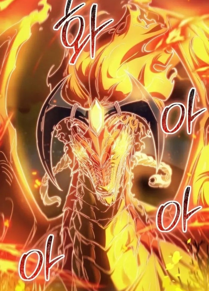 Ván Cược Của Chúa Chapter 35 - Next Chapter 36