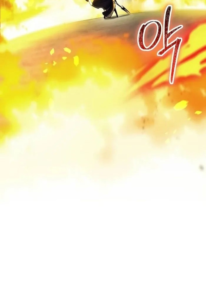 Ván Cược Của Chúa Chapter 35 - Next Chapter 36