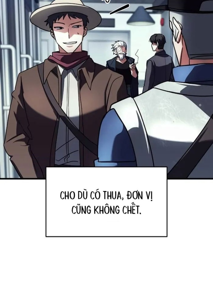 Ván Cược Của Chúa Chapter 35 - Next Chapter 36