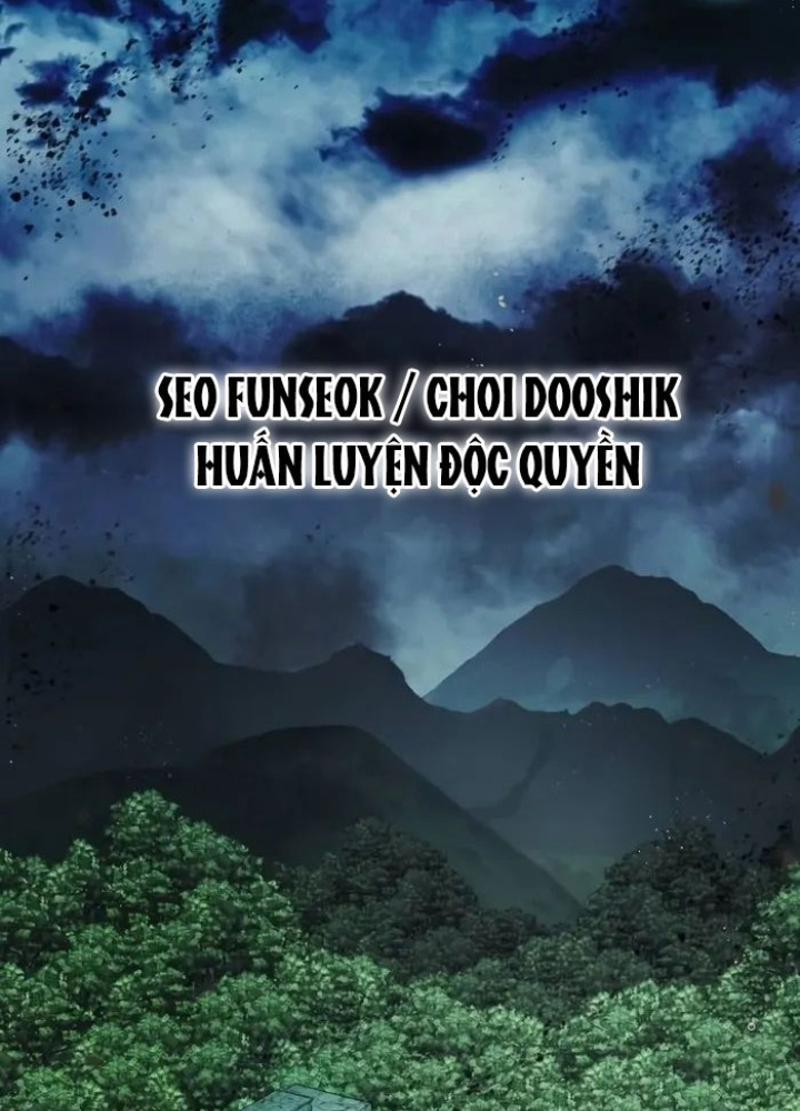 Ván Cược Của Chúa Chapter 35 - Next Chapter 36