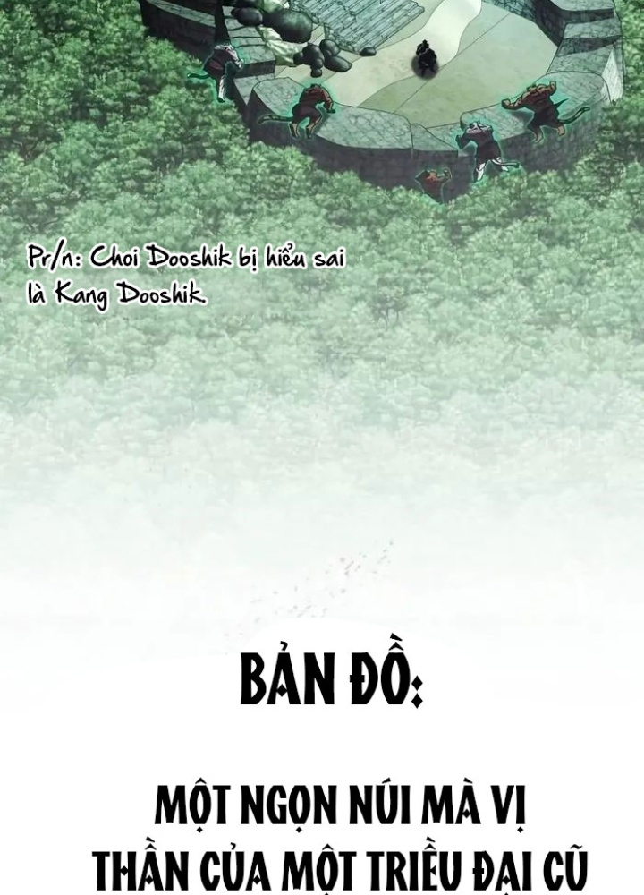 Ván Cược Của Chúa Chapter 35 - Next Chapter 36