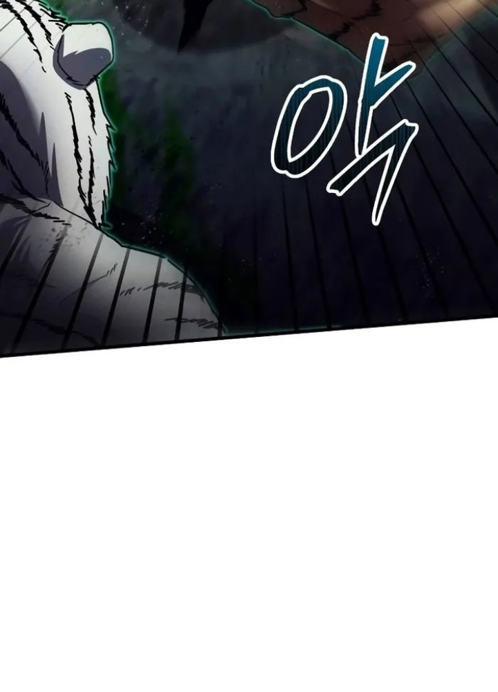 Ván Cược Của Chúa Chapter 35 - Next Chapter 36