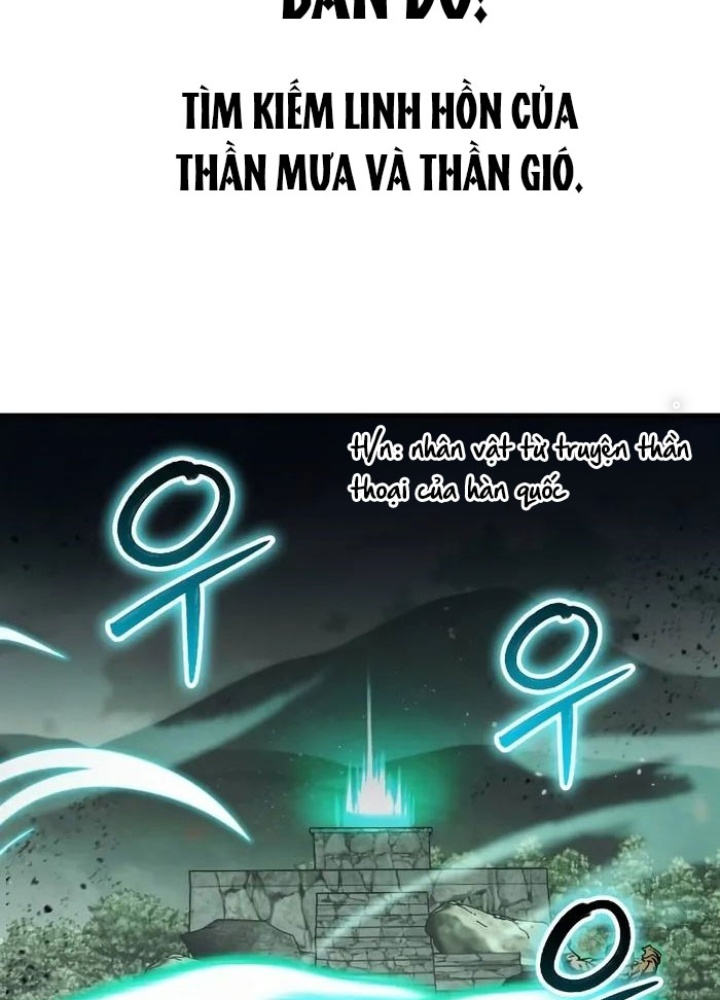 Ván Cược Của Chúa Chapter 35 - Next Chapter 36