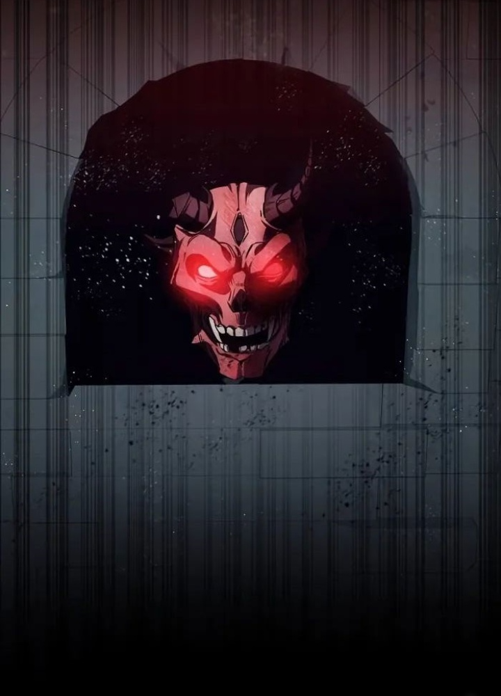 Ván Cược Của Chúa Chapter 35 - Next Chapter 36