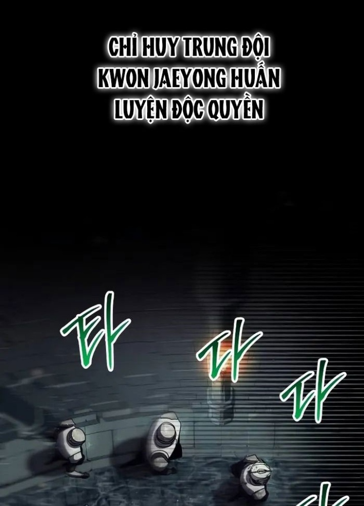 Ván Cược Của Chúa Chapter 35 - Next Chapter 36