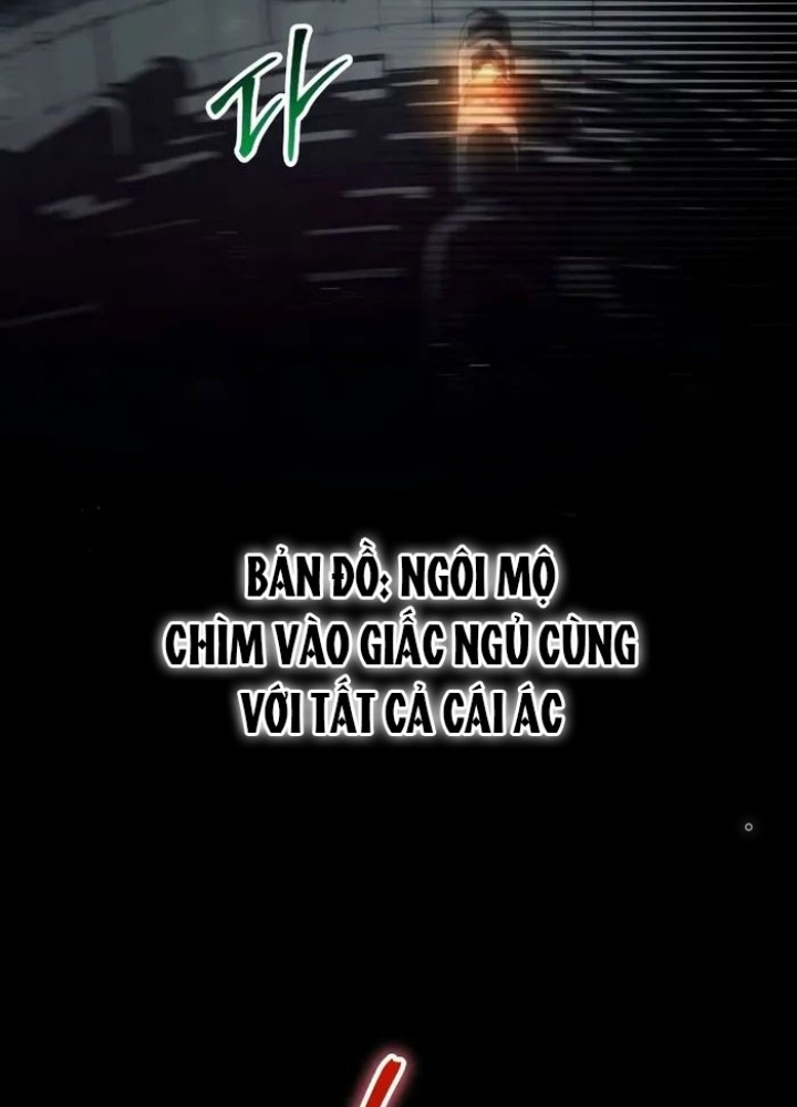 Ván Cược Của Chúa Chapter 35 - Next Chapter 36