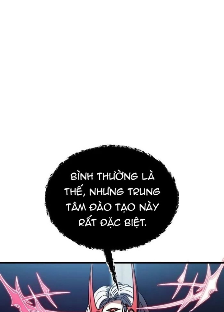 Ván Cược Của Chúa Chapter 35 - Next Chapter 36