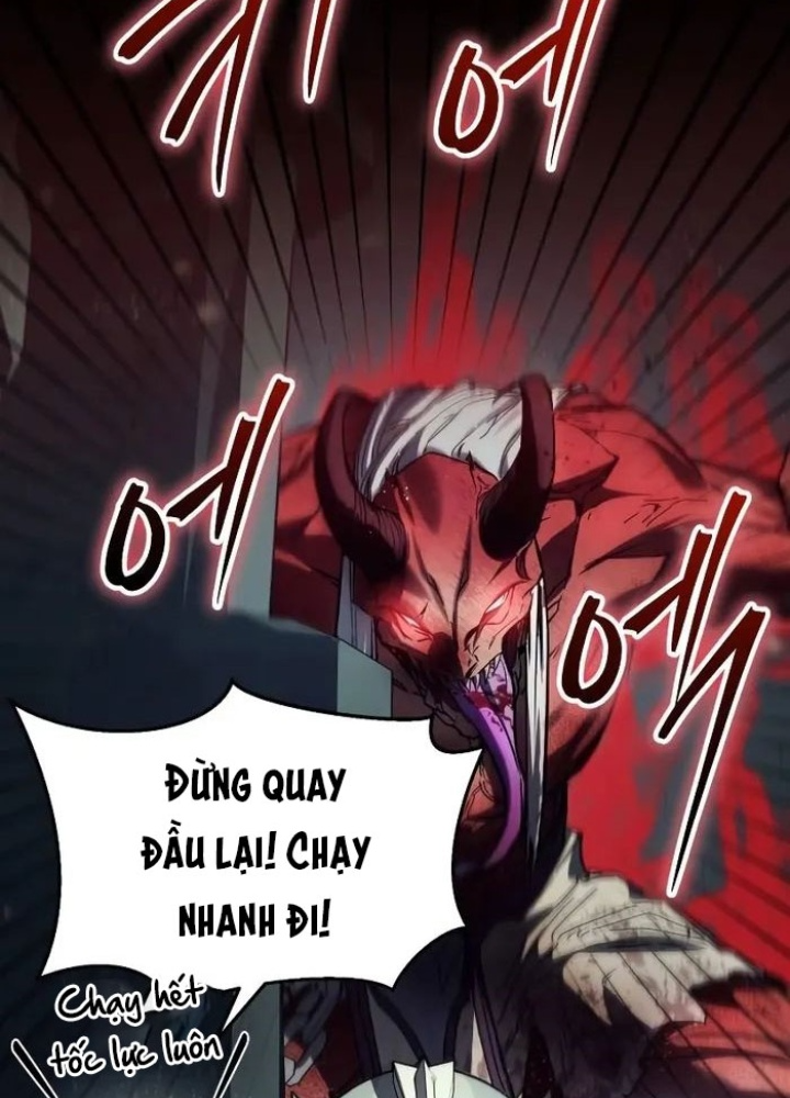 Ván Cược Của Chúa Chapter 35 - Next Chapter 36