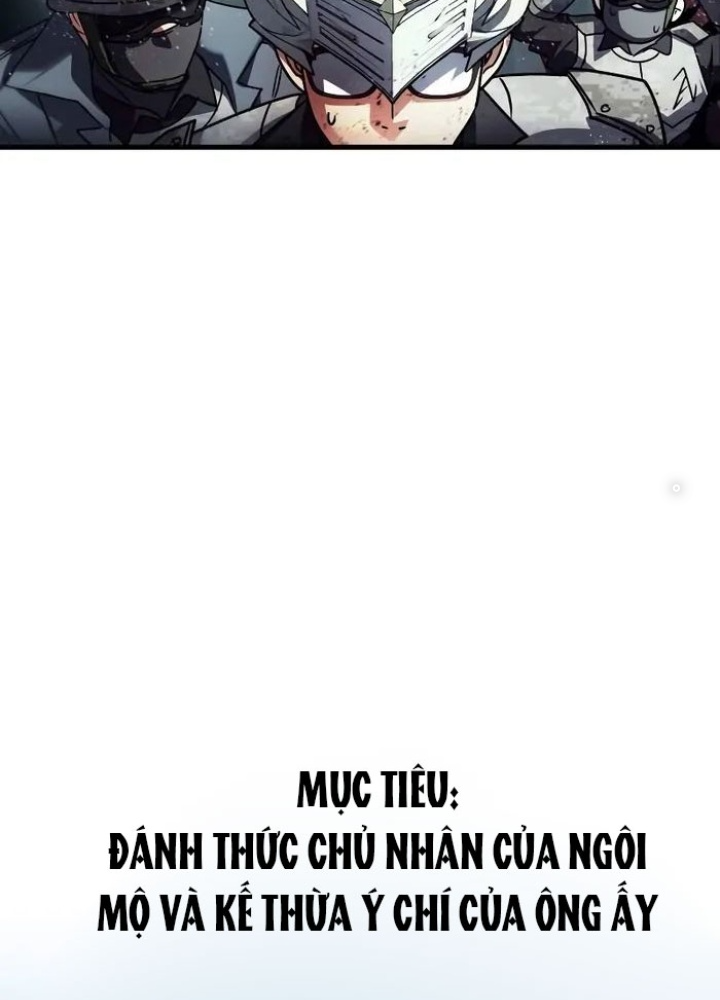 Ván Cược Của Chúa Chapter 35 - Next Chapter 36