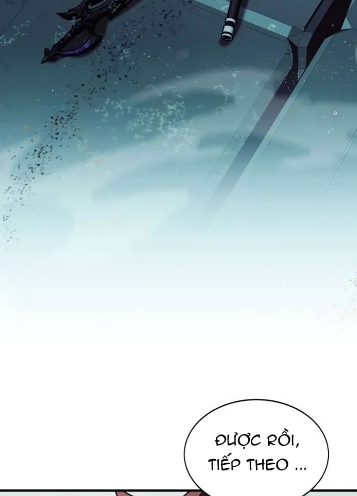 Ván Cược Của Chúa Chapter 35 - Next Chapter 36