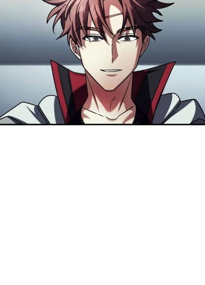 Ván Cược Của Chúa Chapter 35 - Next Chapter 36