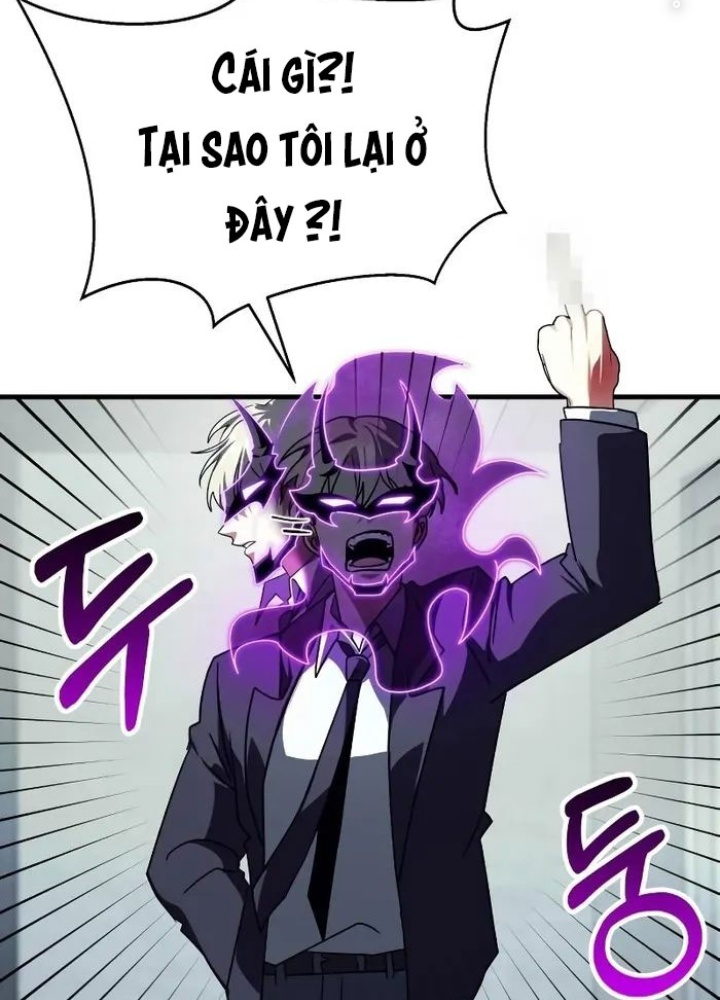 Ván Cược Của Chúa Chapter 35 - Next Chapter 36
