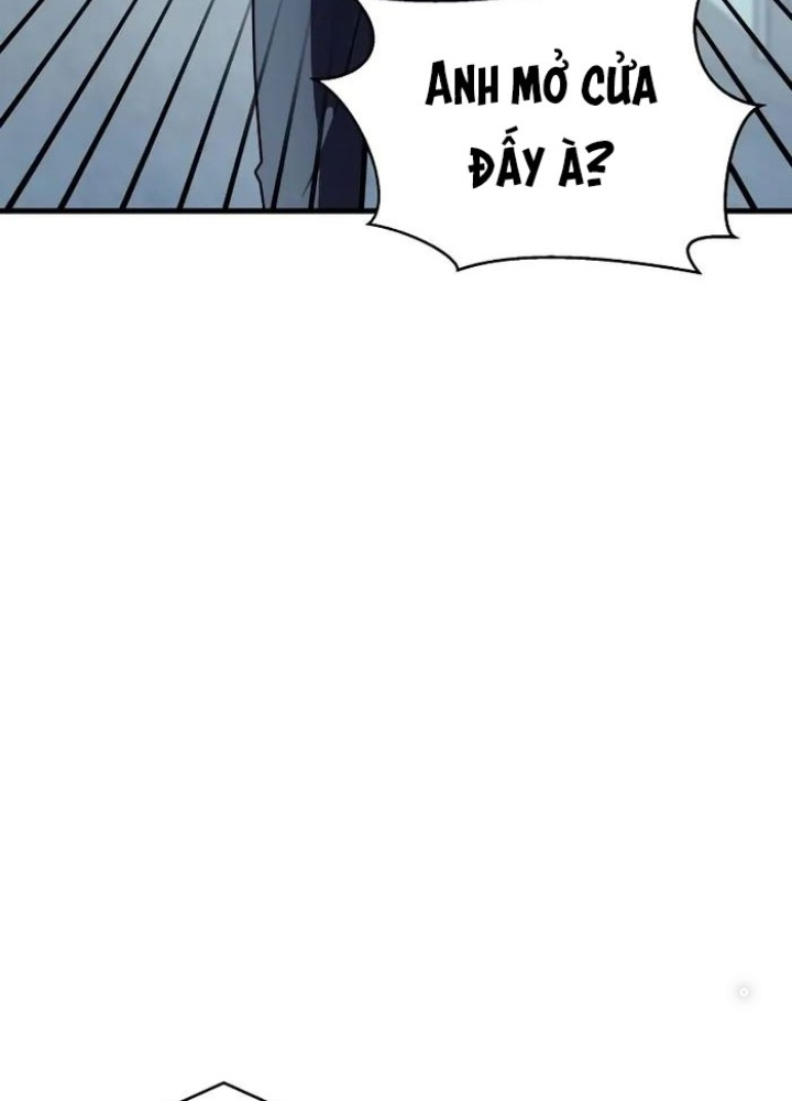 Ván Cược Của Chúa Chapter 35 - Next Chapter 36