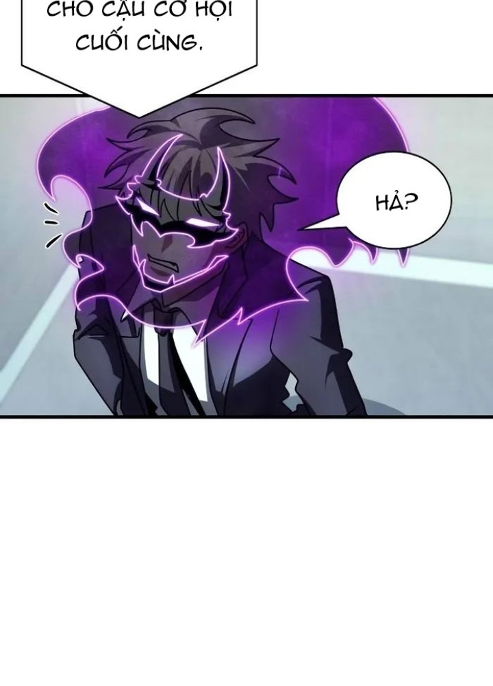 Ván Cược Của Chúa Chapter 35 - Next Chapter 36