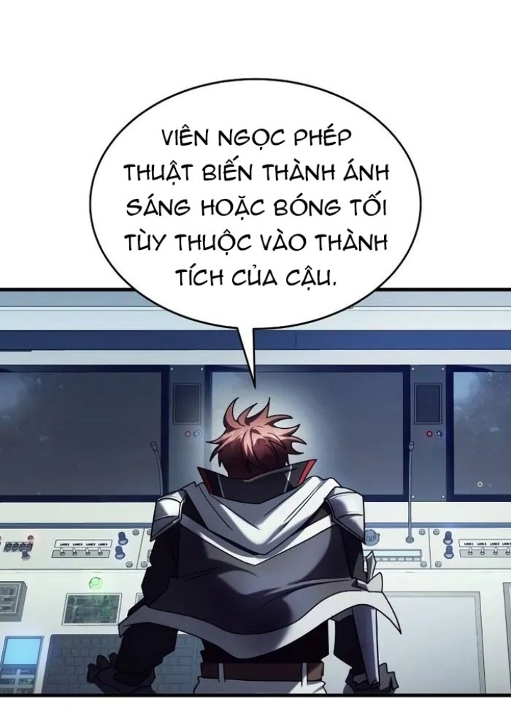 Ván Cược Của Chúa Chapter 35 - Next Chapter 36