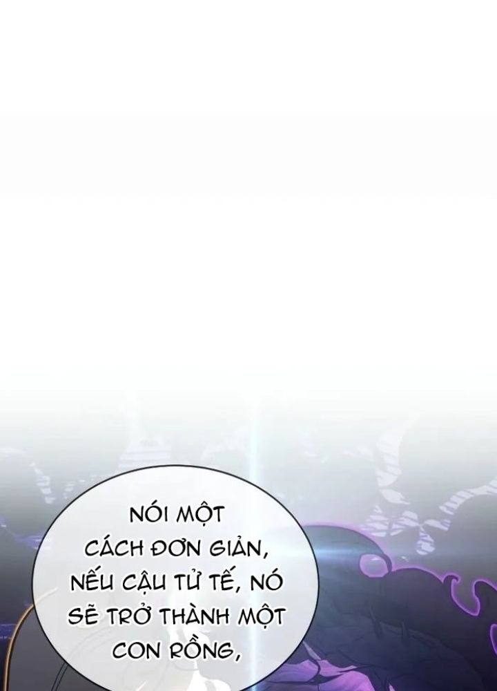 Ván Cược Của Chúa Chapter 35 - Next Chapter 36