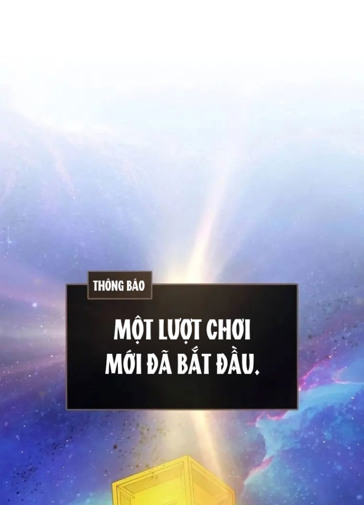 Ván Cược Của Chúa Chapter 36 - Next Chapter 37