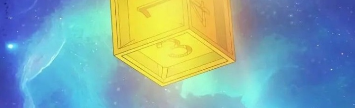 Ván Cược Của Chúa Chapter 36 - Next Chapter 37