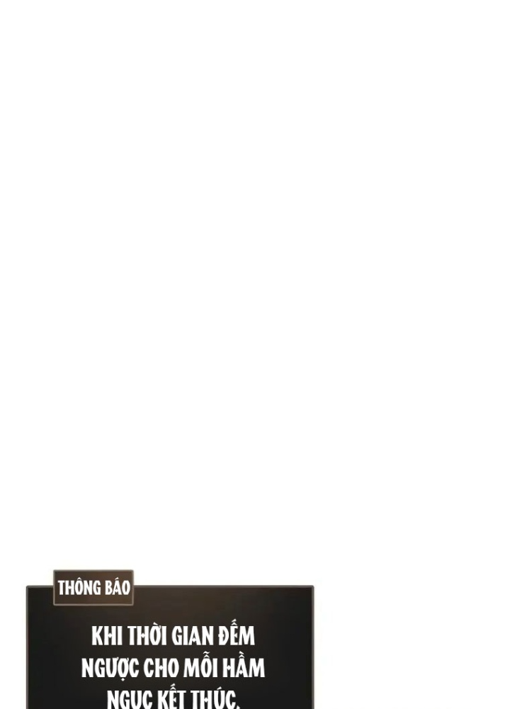 Ván Cược Của Chúa Chapter 36 - Next Chapter 37