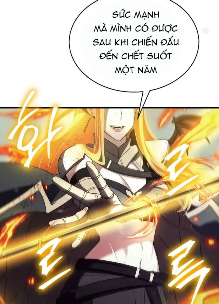 Ván Cược Của Chúa Chapter 36 - Next Chapter 37