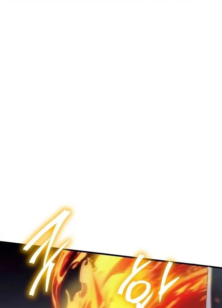 Ván Cược Của Chúa Chapter 36 - Next Chapter 37