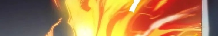 Ván Cược Của Chúa Chapter 36 - Next Chapter 37