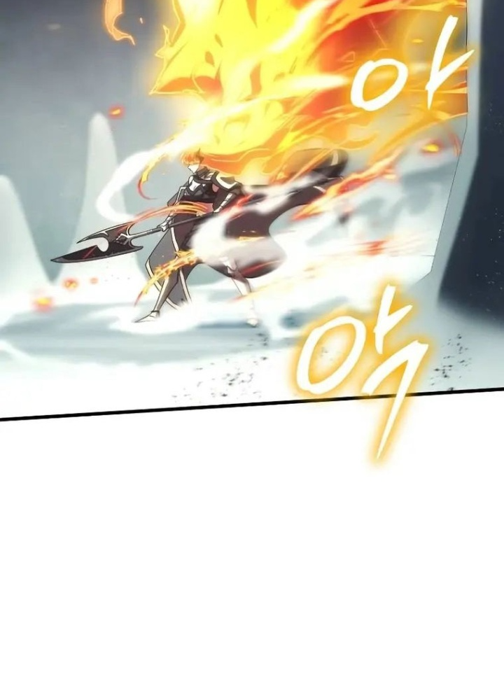 Ván Cược Của Chúa Chapter 36 - Next Chapter 37