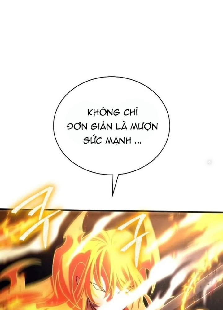 Ván Cược Của Chúa Chapter 36 - Next Chapter 37