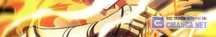 Ván Cược Của Chúa Chapter 36 - Next Chapter 37