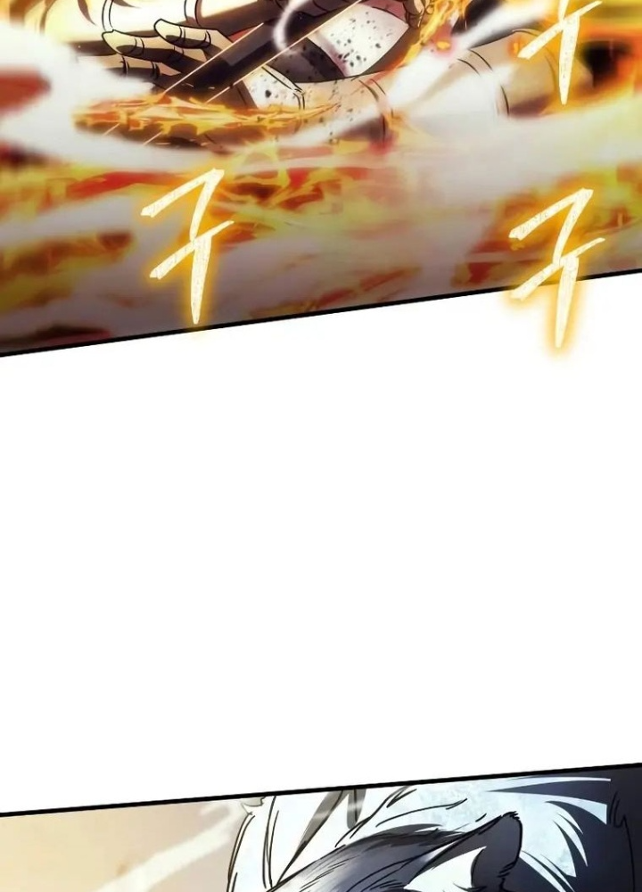 Ván Cược Của Chúa Chapter 36 - Next Chapter 37