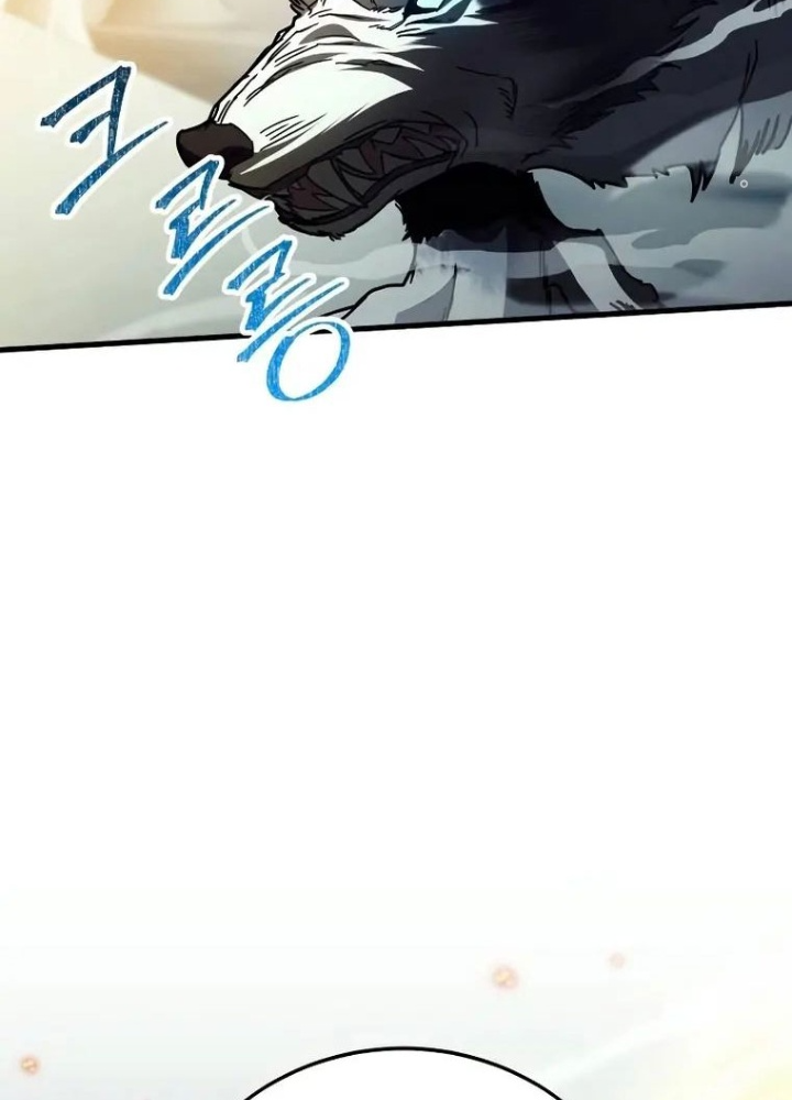 Ván Cược Của Chúa Chapter 36 - Next Chapter 37