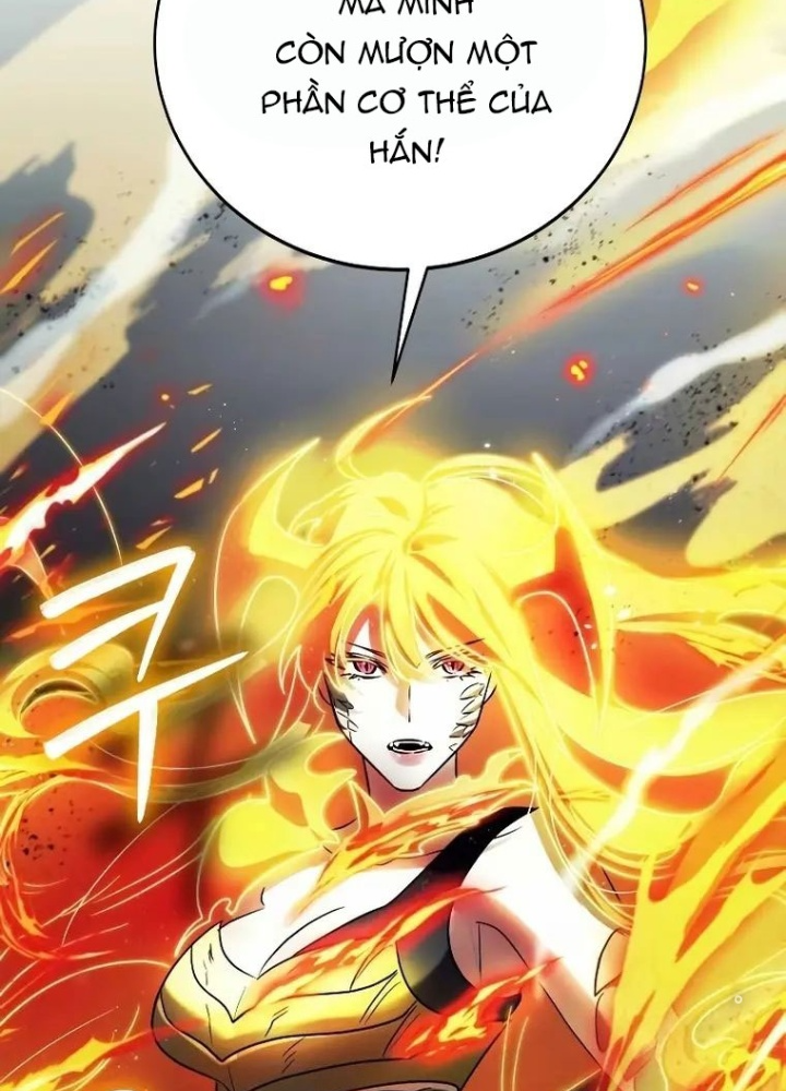 Ván Cược Của Chúa Chapter 36 - Next Chapter 37