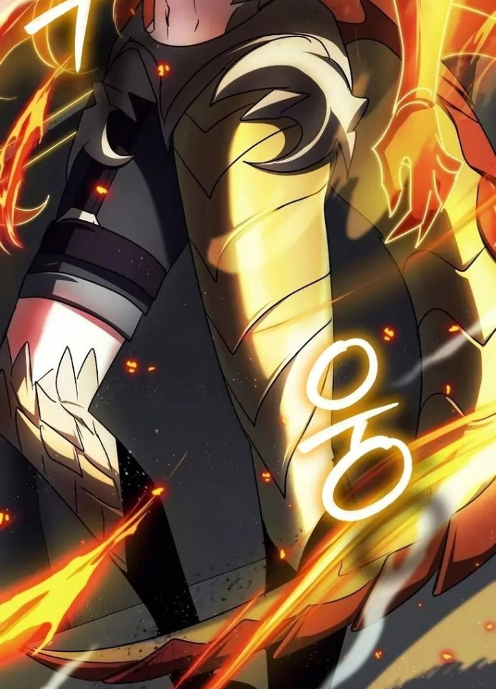 Ván Cược Của Chúa Chapter 36 - Next Chapter 37