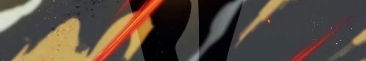 Ván Cược Của Chúa Chapter 36 - Next Chapter 37