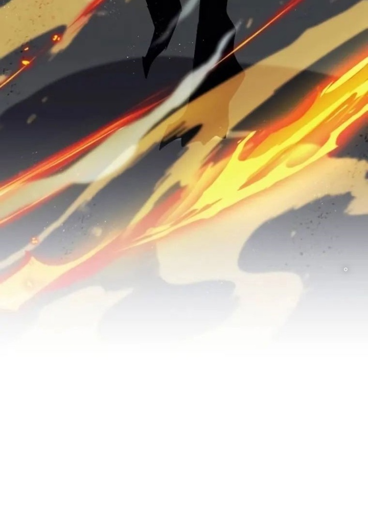 Ván Cược Của Chúa Chapter 36 - Next Chapter 37
