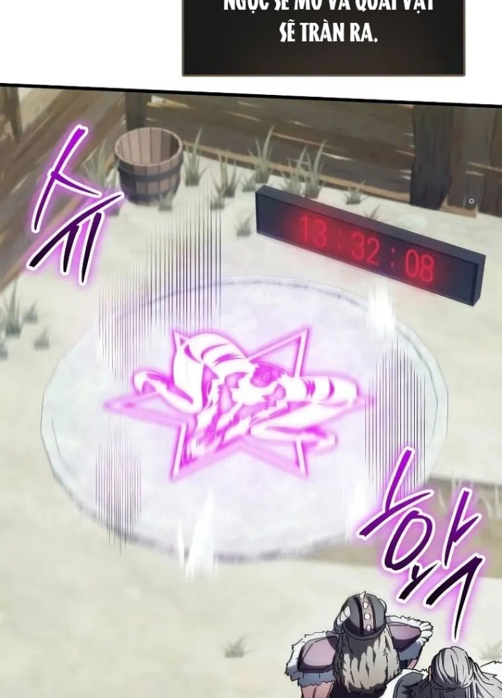 Ván Cược Của Chúa Chapter 36 - Next Chapter 37