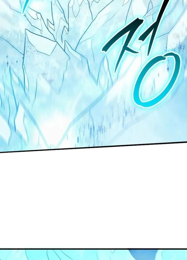 Ván Cược Của Chúa Chapter 36 - Next Chapter 37