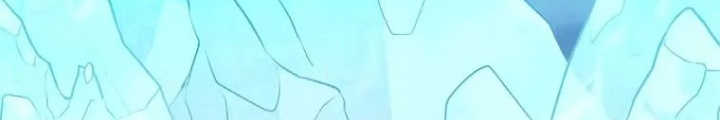 Ván Cược Của Chúa Chapter 36 - Next Chapter 37