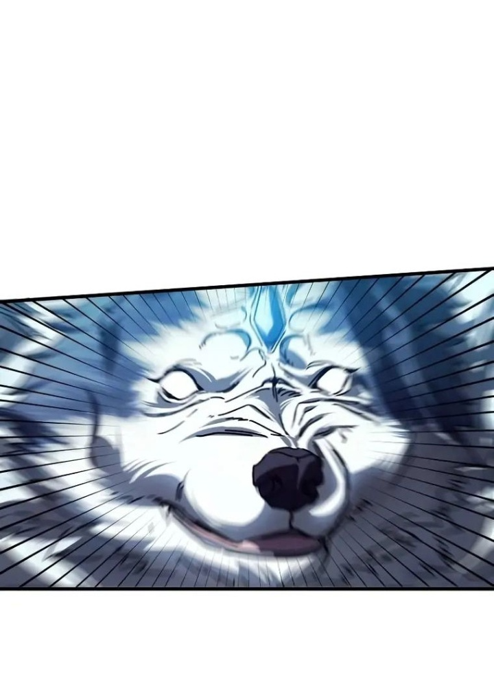 Ván Cược Của Chúa Chapter 36 - Next Chapter 37