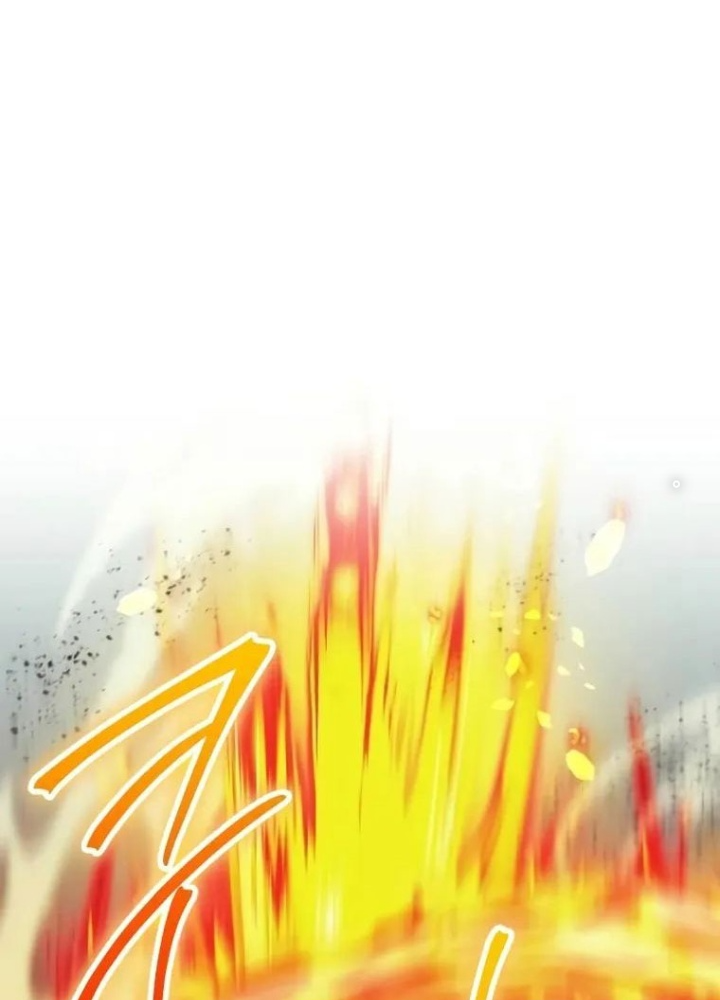 Ván Cược Của Chúa Chapter 36 - Next Chapter 37