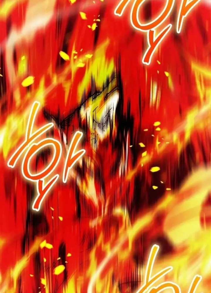 Ván Cược Của Chúa Chapter 36 - Next Chapter 37